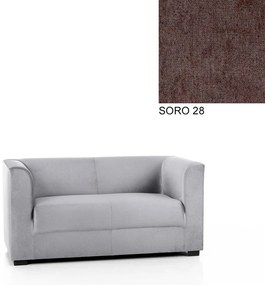 AVA CAFF 2ALR Varianta: SORO 28