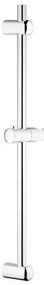 GROHE 27499000 - Sprchová tyč EUPHORIA 600 mm, lesklý chróm