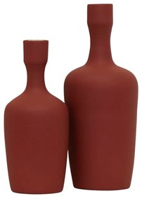 Whells Set - Tile Red