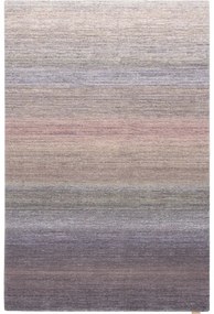 Vlnený koberec 170x240 cm Aiko – Agnella
