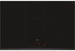 Siemens ED851HSB1E