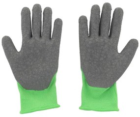 Detské záhradné rukavice Insects - Esschert Design