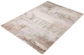 Koberec Ragolle Argentum 63393 6282