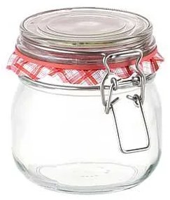 Tescoma Della Casa 0,6 l