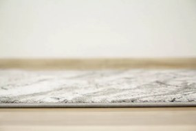Behúň Aqua Marble 19 sivý / béžový