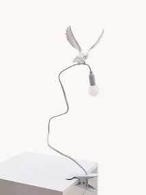 Veľká stolová lampa Sparrow