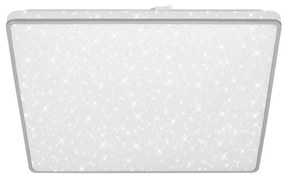 Briloner 3749-414 - LED Stropné svietidlo LINO LED/24W/230V matný chróm