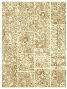 Koberec New Shiraz 1,4/2,0 2001 3859 B55