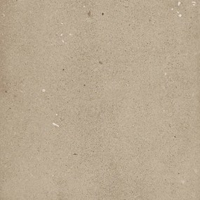 Dlažba SCLY Sicily 60B RM 60x60