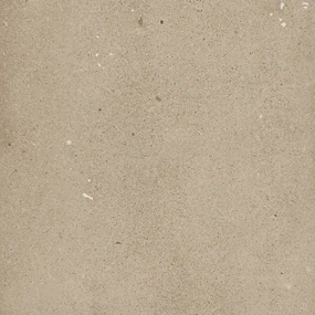 Dlažba SCLY Sicily 60B RM 60x60