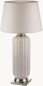 Veľká stolová lampa Selene