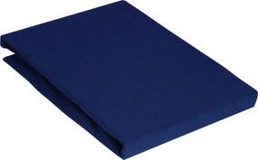 XXXLutz POSTEĽNÁ PLACHTA, 180/200 cm Novel - Obliečky & plachty - 003580048121