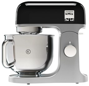 Kenwood Kuchynský robot Kmx750 (Kmx750Bk)  (100395808)