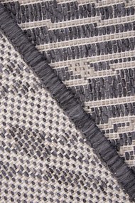 Koberec LINEO A904/3308