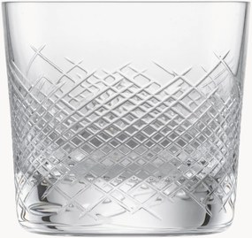 Poháre na whisky Schumann's Special, 2 ks