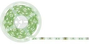 Paulmann 78978 - LED RGB/20W Stmievateľný pásik SIMPLED 5m 230V + DO