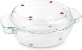 Tescoma GrandChef okrúhly pekáč 32 cm