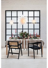 Ľanový obrus 140x200 cm - Linen Tales