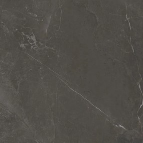 Dlažba Pietra Antica Nero 80x80