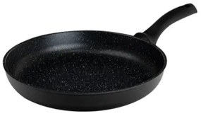 Remoska P24045 panvica Europa, 24 cm