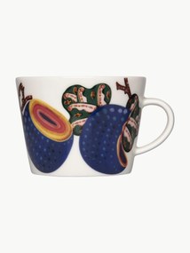 Šálky na cappuccino Taika Sato, 2 ks