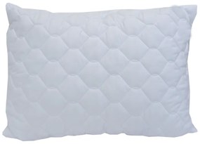 Exkluzívny antialergický vankúš Royal 70x90 cm