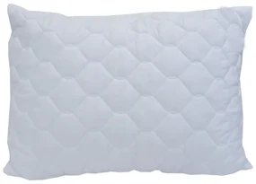 Exkluzívny antialergický vankúš Royal 70x90 cm