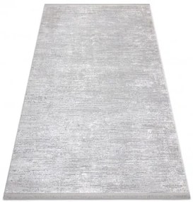Koberec TULS 51248 sivý