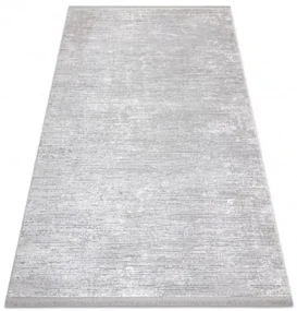 Koberec TULS 51248 sivý