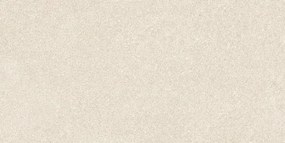 Obklad Rako Piazzetta svetlo béžová 30x60 cm mat WARVK260.1, (bal. 1,440 m2 )