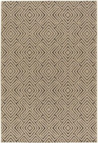 Koberec Grace 1,2/1,7 39771 892