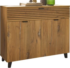 Komoda so zásuvkou Trattino