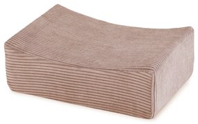 Mini ihrisko (+ bazén a 100 loptičiek) ružové, prémiový menčester