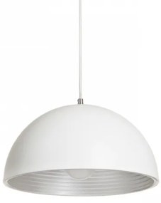 RED - Design Rendl - R13048 - Luster na lanku CARISSIMA 1xE27/42W/230V