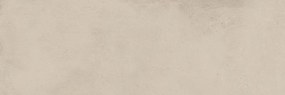 Obklad Village Soft Sable 30x90 R