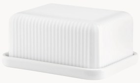 Porcelánová maselnička Legio Nova