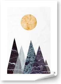 Plagát na stenu Conclusion and Model / Dan Johannson XPGDJ068A2130