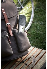 WMF - Cestovná sada príborov  MY2GO 8ks