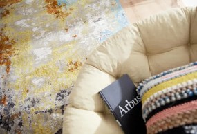 Koberec Osta Patina 410150 990