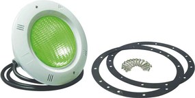 Bazénové LED světlo hrncové HANSCRAFT LED 324 mult