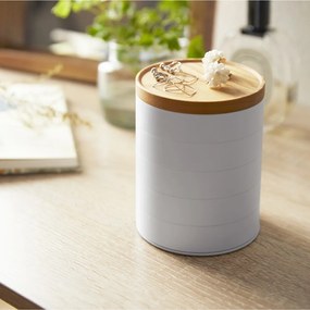 Šperkovnica Tower – YAMAZAKI