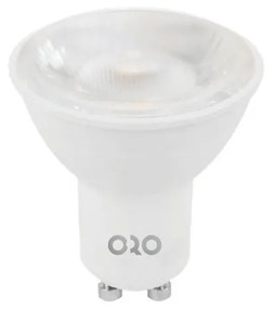 LED žiarovka 5W GU10