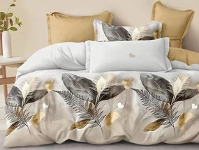 Obliečky Olivia Bavlna 7-dielna súprava