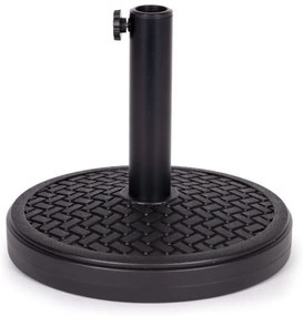 Bestent Stojan na slnečník 12kg