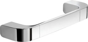 Gedy Gedy, OUTLINE držiak uterákov 250mm, chróm, 32212513