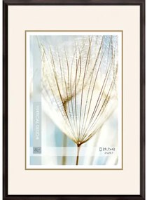 Fotorám 29,7x42, 1/7