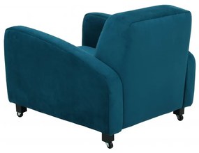 FLEX LOUNGE KRESLO kreslo
