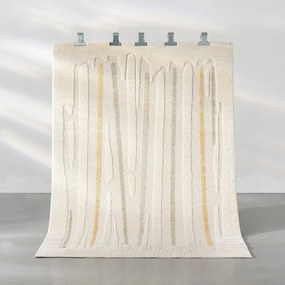 Koberec Stripes I 160x230 cm