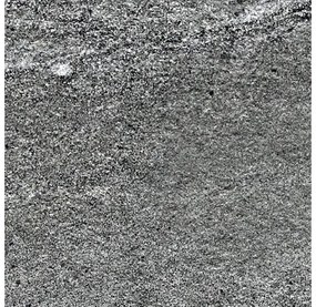 Dlažba Outtec sivá 19,8x19,8 cm