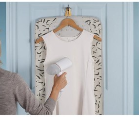 Žehliaca podložka Swift – Joseph Joseph